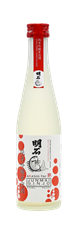 Akashi-Tai Junmai Ginjo Sparkling Sake