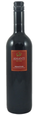 Primitivo Salento Amanti