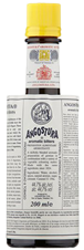 Angostura Bitters 200ml