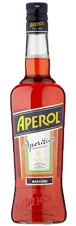 Aperol