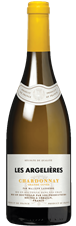 Les Argelières Chardonnay