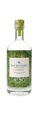 Bax Botanics Verbena Alcohol Free Spirit