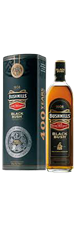 Bushmills Black Bush Irish Whiskey