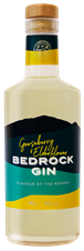 Bedrock Gooseberry & Elderflower Gin