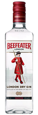 Beefeater Gin