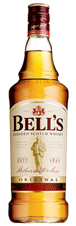 Bell's Scotch Whisky