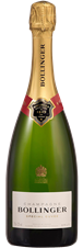 Bollinger Special Cuvée NV