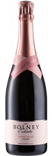 Bolney Estate Cuvée Rosé