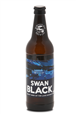 Bowness Bay Brewing Swan Black 12 x 500ml