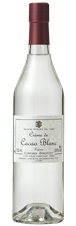 Briottet Crème de Cacao Blanc (Cocoa) Liqueur