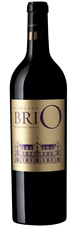 Brio De Cantenac Brown