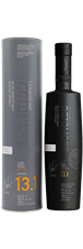 Bruichladdich Octomore 13.1 Islay Single Malt Whisky