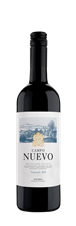 Campo Nuevo Tempranillo