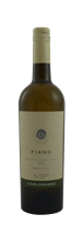 Fiano, Carlomagno