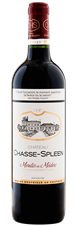 Château Chasse-Spleen 2017 Cru Bourgeois Exceptionnel, Moulis-en-Médoc