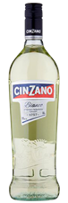 Cinzano Bianco