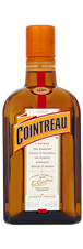 Cointreau Liqueur