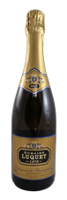Crémant de Bourgogne, Domaine Luquet Depuis 1878