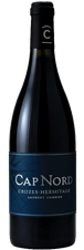 Cap Nord Crozes Hermitage 2017, Domaine Combier