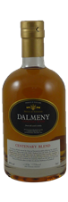 Dalmeny Centenary Scotch Whisky