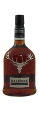 Dalmore King Alexander Highland Single Malt Whisky