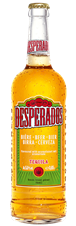 Desperado Lager 24 x 330ml