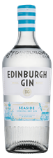 Edinburgh Seaside Gin