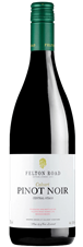 Felton Road Calvert Pinot Noir 2021