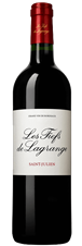 Les Fiefs de Lagrange 2020 Saint-Julien
