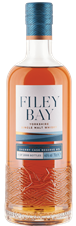 Filey Bay Sherry Cask #3 Single Malt Whisky