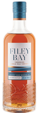 Filey Bay Sherry Cask #4 Single Malt Whisky