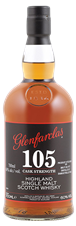 Glenfarclas 105 Highland Single Malt Whisky