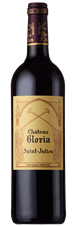Château Gloria 2020, St Julien