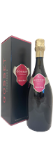 Gosset Grand Rosé Champagne