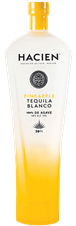 Hacien Pineapple Tequila Blanco