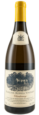 Hamilton Russell Chardonnay 2020