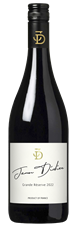 Jean Didier Rouge Grande Reserve GCM