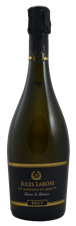 Jules Larose Blanc de Blancs Brut N.V.