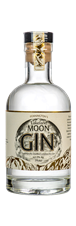 Pennington's Lakeland Moon Gin 20cl