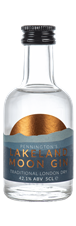 Pennington's Lakeland Moon Gin 5cl