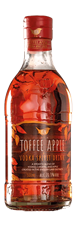 Kin Toffee Apple Vodka 50cl