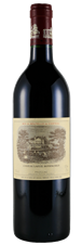 Château Lafite Rothschild 2006 1er Cru Pauillac