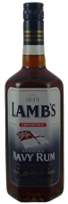 Lamb's Navy Rum