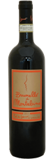 Brunello di Montalcino, Col di Lamo