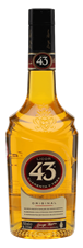 Licor 43