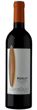 Longboard Merlot "Dakine Vineyard" 2019