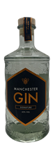 Manchester Signature Gin