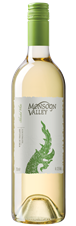 Monsoon House White (Malaga Colombard Blend)