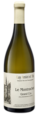 Le Montrachet Grand Cru 2011, Domaine Amiot