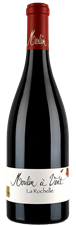 Moulin à Vent  La Rochelle 2020, Domaine Merlin